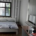 Διαμέρισμα 