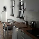 Διαμέρισμα 