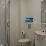 Διαμέρισμα 